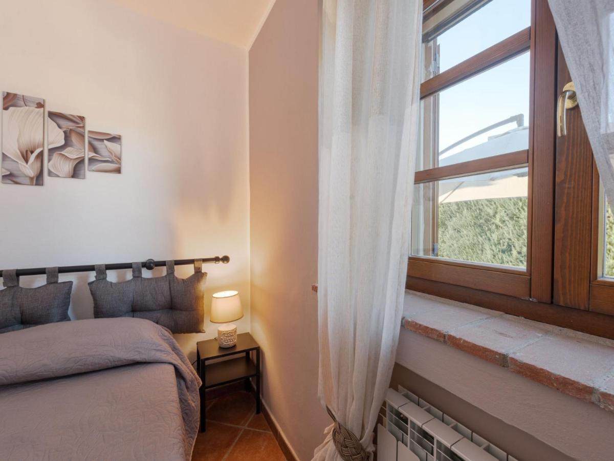 Apartment Benedetta By Interhome Castiglione della Pescaia Eksteriør billede